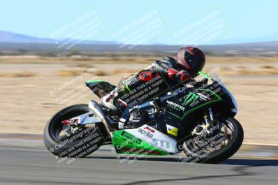 media/Jan-09-2022-SoCal Trackdays (Sun) [[2b1fec8404]]/Turn 8 (1045am)/